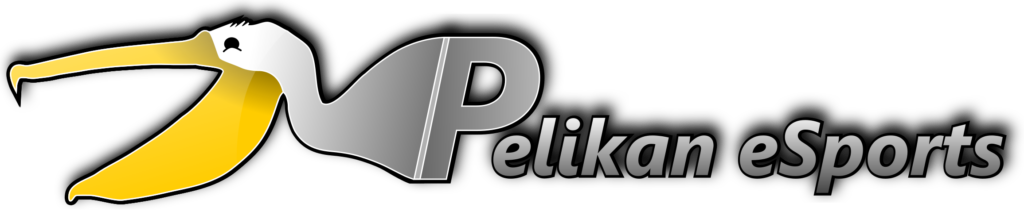 PeS Logo