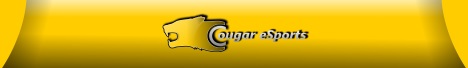 https://www.cougar-esports.de/wp-content/uploads/2019/04/banner468x68.jpg